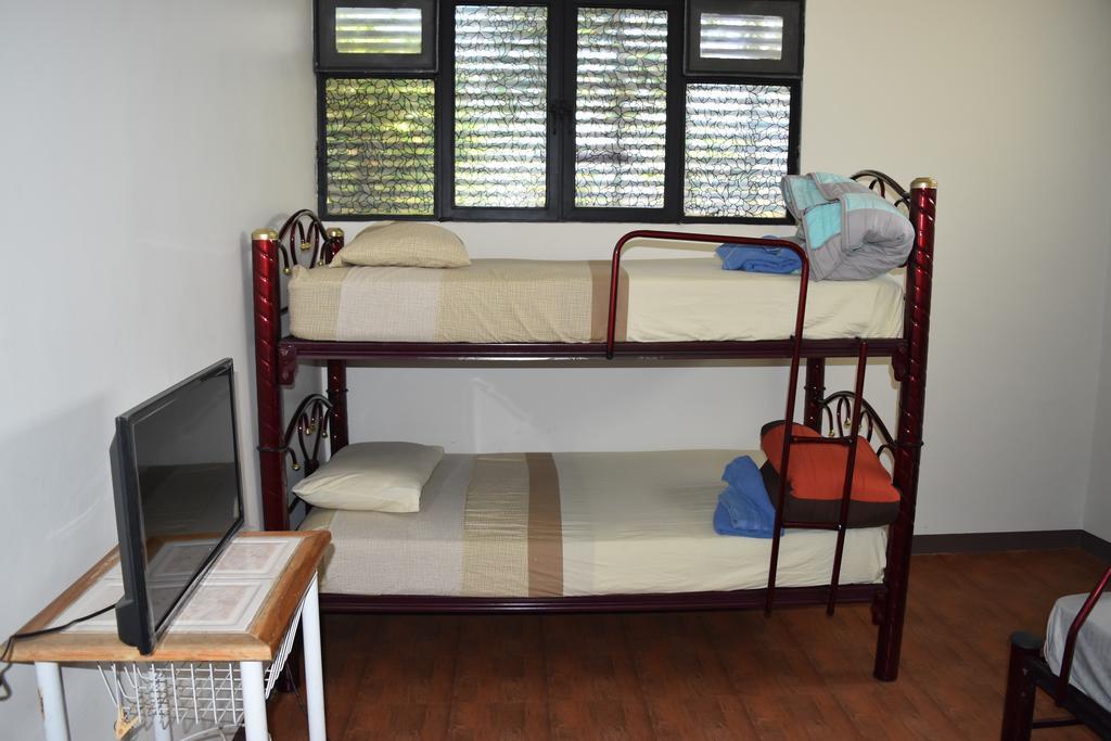 Hostal Casa Purpura Queretaro Bagian luar foto